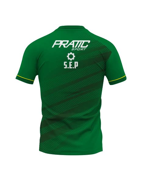 Camisa Do Tocantin Polis I Pratic Masculina Explore A