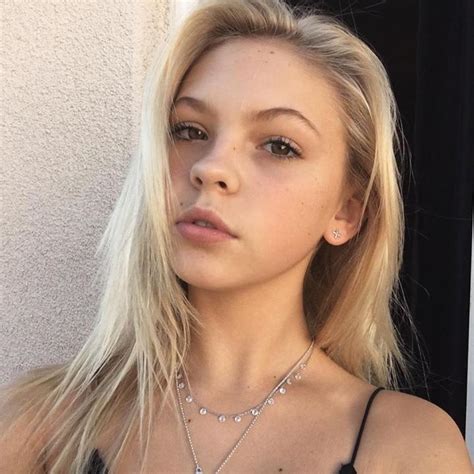 Jordyn Jones Jordynjones Ig P Bmxpjobdj16