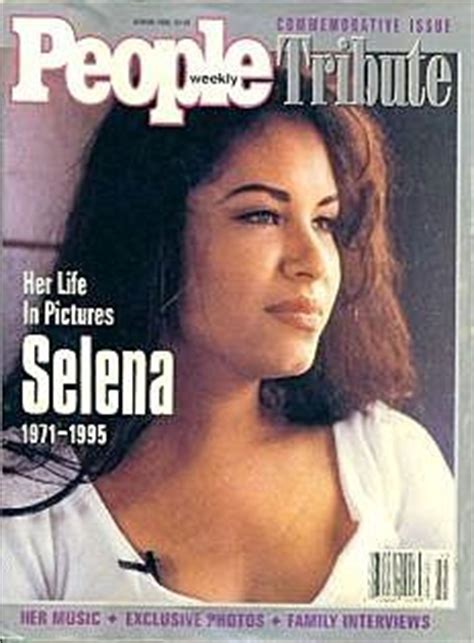 14 Ideas De Selena Quintanilla Cartas De Loteria Mexicana Cartas De