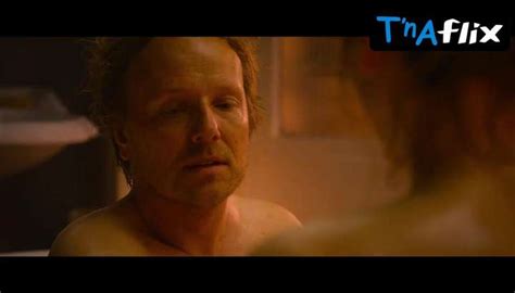Ane Dahl Torp Breasts Butt Scene In Grams TNAFlix Porn Videos
