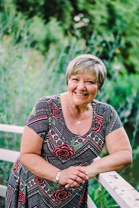 In Memory of Michael E Holt: Obituary and Tributes 6