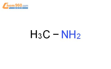 879643 71 7甲脒氢碘酸盐cas号879643 71 7甲脒氢碘酸盐中英文名分子式结构式 960化工网