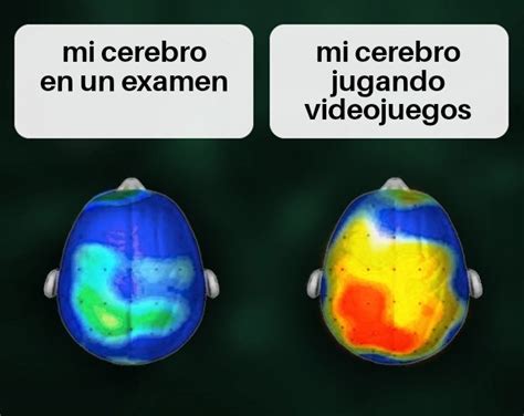 Cerebro Meme Subido Por TMCRACKL73 Memedroid