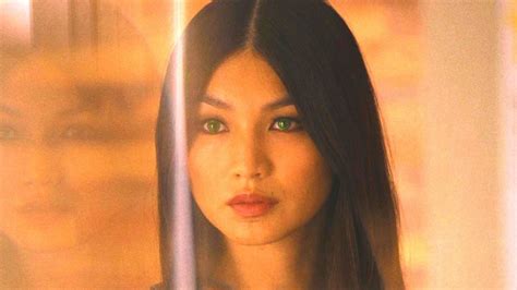 The Gemma Chan Sci Fi Hidden Gem You Can Binge On Amazon