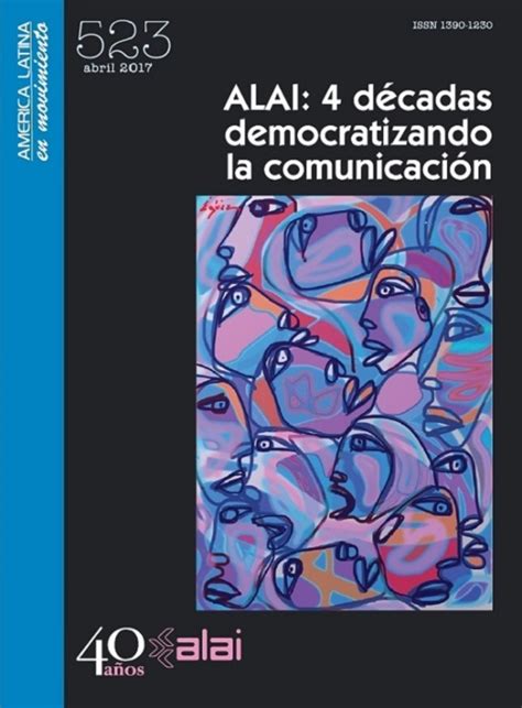 Movimientos Feministas En América Latina Y El Caribe