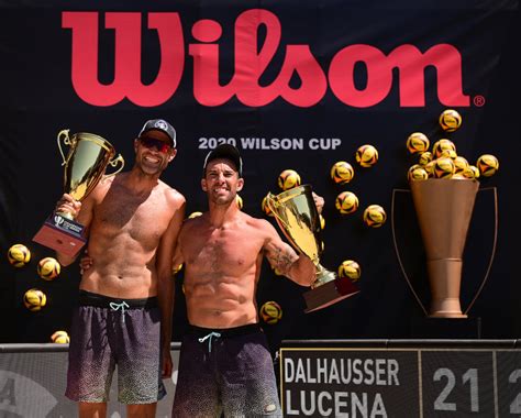 Meet The Usa Mens Olympic Beach Volleyball Hopefuls Avp Beach Volleyball