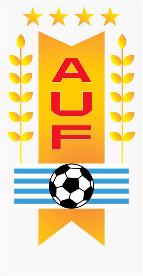 Uruguayan Football Association & Uruguay National Team - Uruguay ...