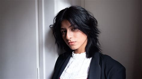 Carla Rodriguez Novelas