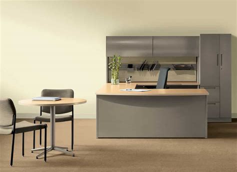 Corporate Office Furniture Corporate Office Interior Design