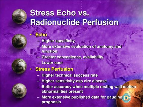 Ppt Stress Testing Choosing The Right Test For Your Patients Powerpoint Presentation Id 3414913