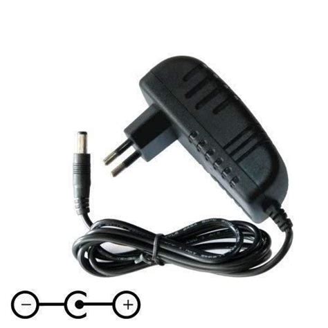 TOP CHARGEUR Adaptateur Secteur Alimentation Chargeur 27V Pour