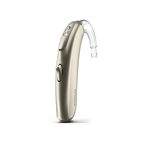 Phonak Audeo B90 13 Ric Hearing Machine At Best Price