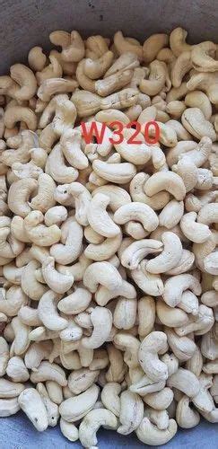 Cashew Nuts (Kaju) in Palasa - Latest Price & Mandi Rates from Dealers ...