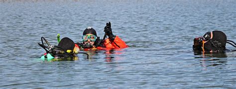 Drowning Accident Response Team Butte County Sheriffs Search And Rescue