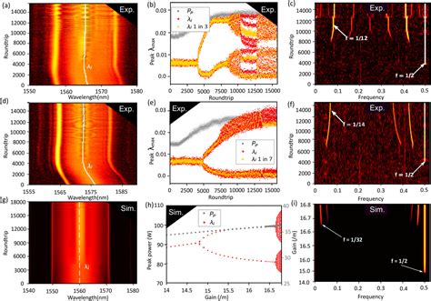 Spectral Pulsations Of Dissipative Solitons In Ultrafast Fiber Lasers