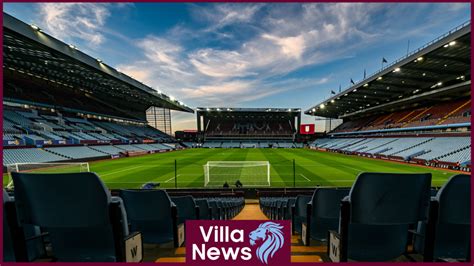 Aston Villa Pedro Goncalves Transfer Race Amid £25 5m Update