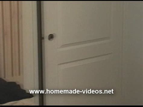 Angelica Suck Fuck XNXX