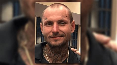 Houston County Man Reported Missing Sheriffs Office