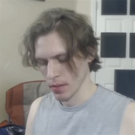 Jerma985 He Makes Me Happy I Have No Friends I Love My Wife