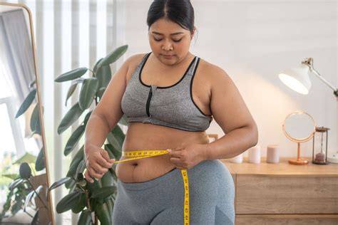 Obesity Types Symptoms Causes Diagnosis Treatment And More