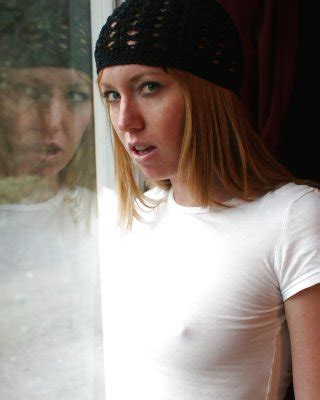 Emi Emerson Nude Porn Pics Leaked XXX Sex Photos PICTOA