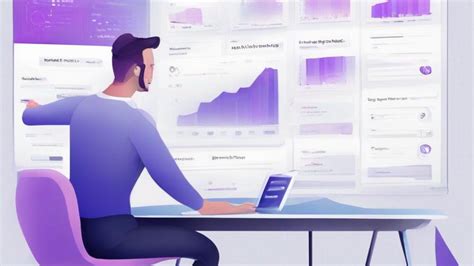 Jira Dashboards For Agile Project Management Using Scrum