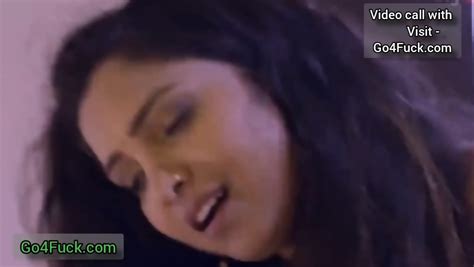 Indian Wife Cheating Husband Romantic Sex With Ex Boyfriend