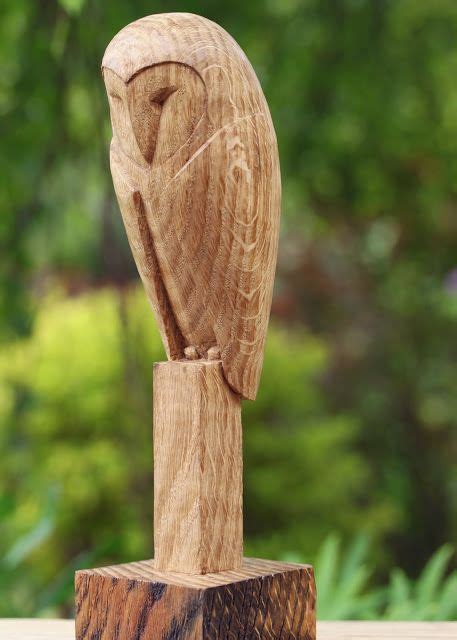 Steve Keene Woodcarving in 2020 | Wood sculpture art, Simple wood ...