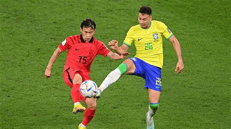 Martinelli's Brazil reach quarter-finals in style | News | Arsenal.com