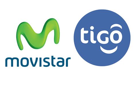 Tigo y Movistar se unieron para brindar mejores servicios qué cambia