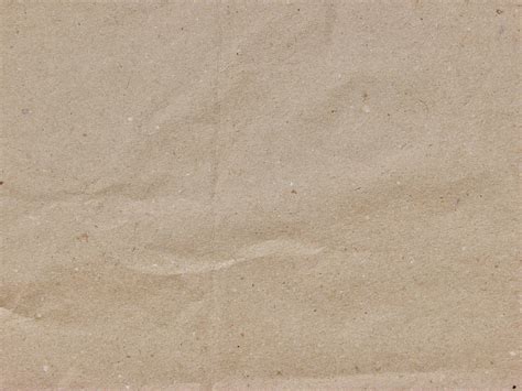 Brown Paper Texture — Choice Slides