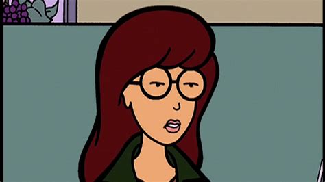 Ver Daria Temporada 5 Episodio 5 Daria El Cuento De D Serie