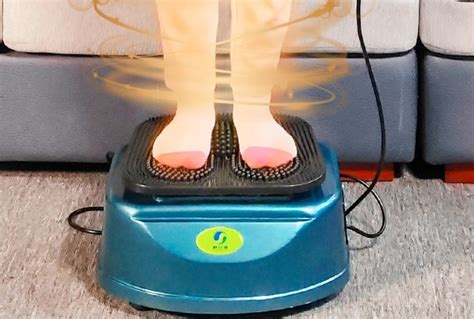 Вибротренажер купить c доставкой на OZON по низкой цене (1758800114)