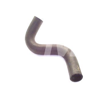 Cooling Hose Radiator Bottom Donegal Forklifts