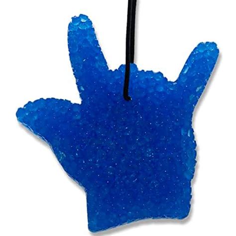 Amazon Butt Naked Lone Star Candles Mores Premium Strongly Scented Freshies A