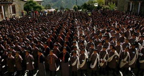 Bhutan: Wangsel Institute, Khotokha primary school win national ...