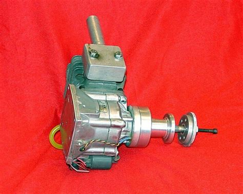 Zenoah G4K 42cc RC Gasoline Model Airplane Engine With Walbro Carb HDA