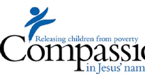 L Ong Chr Tienne Compassion International Recrute Pour Ce Poste