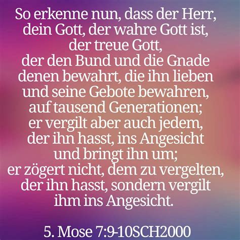 Pin Von Karin Günther Auf Bibel Verse Bibel Vers Gottes Wort Bibelverse