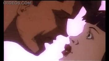 animación rara XVIDEOS