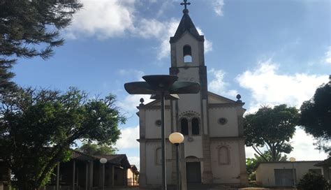 Compartilhar 88 Imagem Igreja Santa Rosa De Lima Horario Missa Br