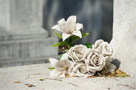 Compassionate and Respectful Funeral Directors with a strong Community