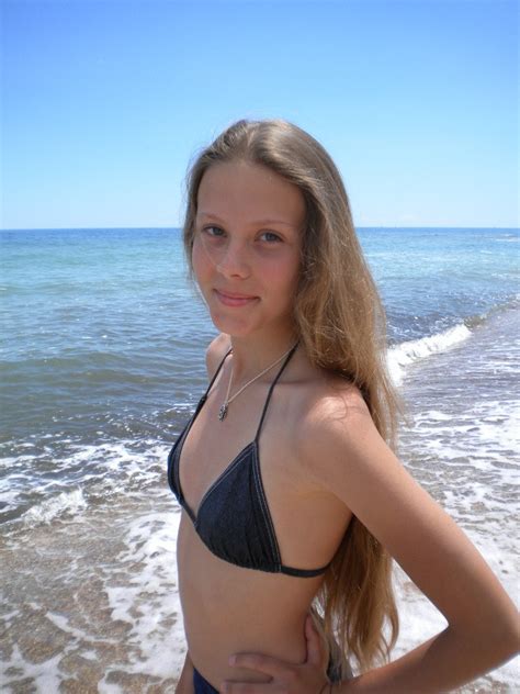 Bikini Photograph Swimwear Clothing Beauty Beach Porn Pic