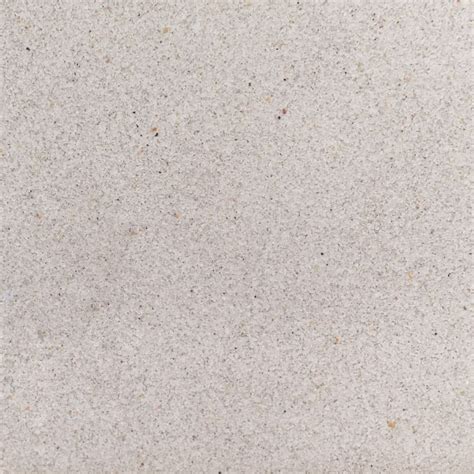 water tolerant concrete  wet areas maark bathware