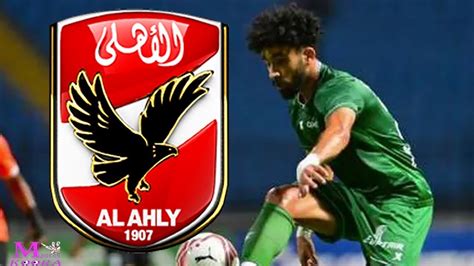 رسميا محمد شبانة يعلن عن مفاجاة فى خناقة الاهلى و الزمالك على مروان