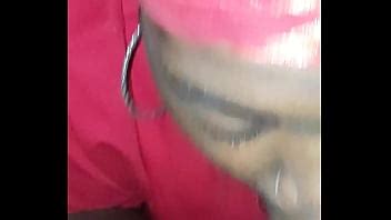 Big Dick Lord XVIDEOS