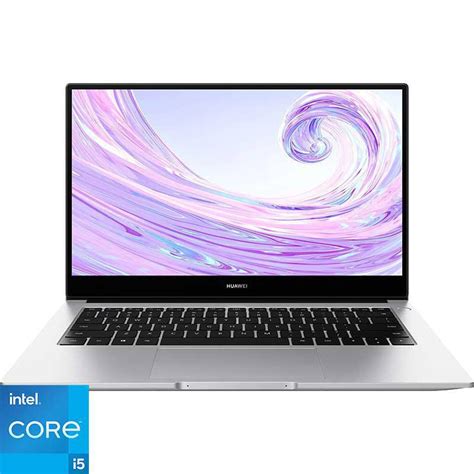 Huawei Matebook D