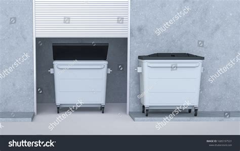 14 Stacked Open Front Bins Images, Stock Photos & Vectors | Shutterstock