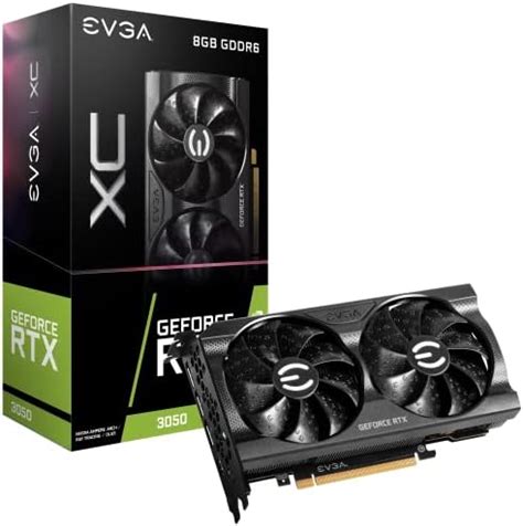 Amazon Evga Geforce Gtx Sc Ultra Gaming Gddr G P Kr