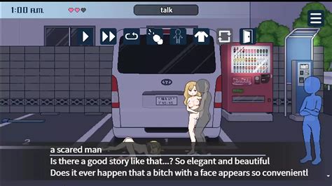 Free Seeding Porn Videos XHamster